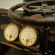 Illustration for article titled The first ever Porsche car